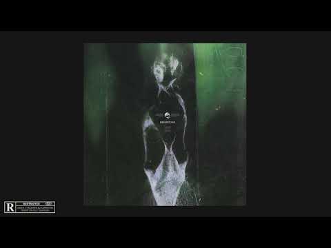 [FREE] Q Da Fool x Dro Fe Type Beat 2022 "Brimstone" | Hard Type Beat