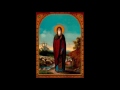 Canonul și Acatistul Sfântului Dimitrie Basarabov Părintele Teofil Catedrala Patriarhală