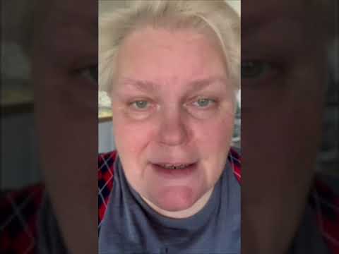 Михалыч в больнице! Как помочь и получить отличный Курс по ферментации чайных растений?