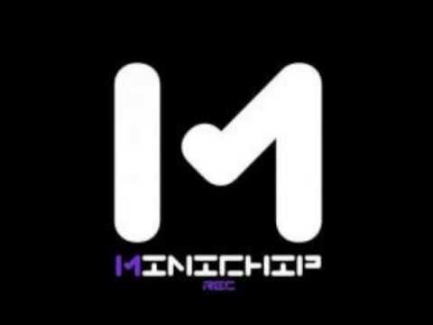 Whisperer & Aron De Lima - Oops (Zeitspule Remix)