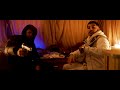 Caps x Frenzo Harami - No Sleep [Official Movie/Music Video]