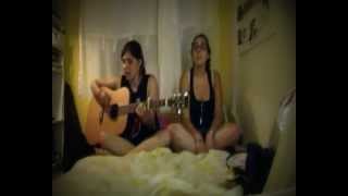 Tot és fosc, Gossos - Cover Delauladell