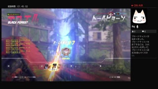 Withあまがみ