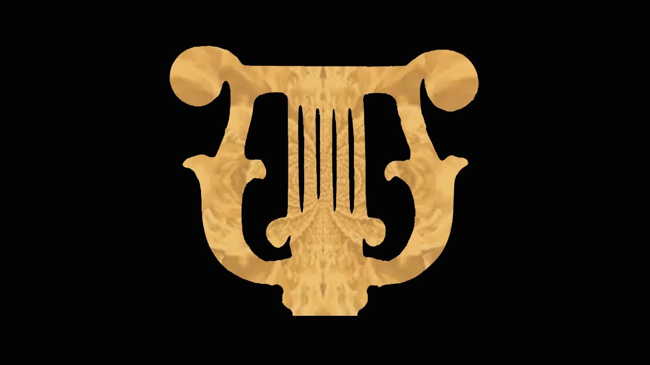 P C III - Ignite To Light (Creative Commons Music)