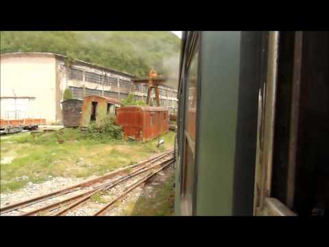 Cazare Ieftina Neptun - Cazat.ro