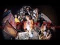 BanatFever 73 2023 September Post Punk Garage Synth Punk