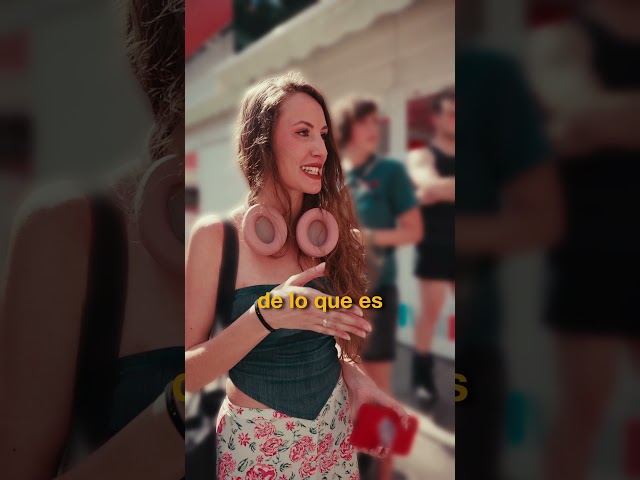 Vídeo relacionado con Es manipulación y no lo sabes: Desactiva las trampas emocionales en todos los ámbitos de tu vida (Autoayuda y superación)