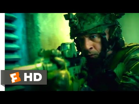 Bloodshot Videos – Info-World-Hub