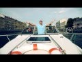 Толибджон Курбанханов - С Юбилеем, Господин Президент! 