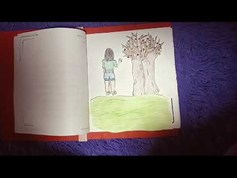 La creadora del chocolate - Maria Camila Marulanda