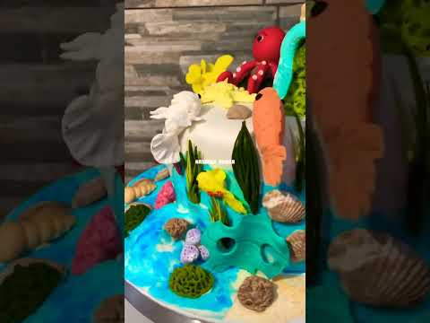 Home baker/🇱🇰cake Artistry/Professional Cake baker👩‍🍳#shortsfeed#shorts#homemade#homebaker#cake