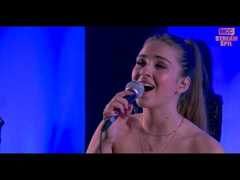Saša Lešnjek - Mlade oči // Studio Live