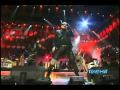 Black Eyed Peas - Boom Boom Pow live at the ...