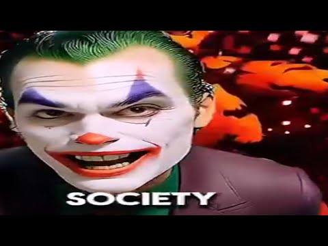 bad instagram reel music 2