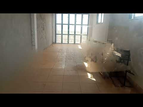 Gallery thumbnail Flats Office Spaces