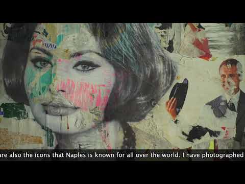 download lagu mp3 mp4 Mnestico, download lagu Mnestico gratis, unduh video klip Mnestico