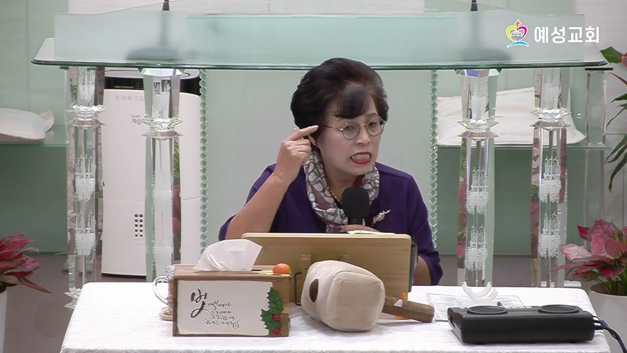 이미지가 없습니다.