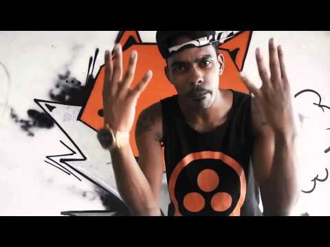 VANDAL   40L  Official Video Dir by @freemodestyle - UGANGUE