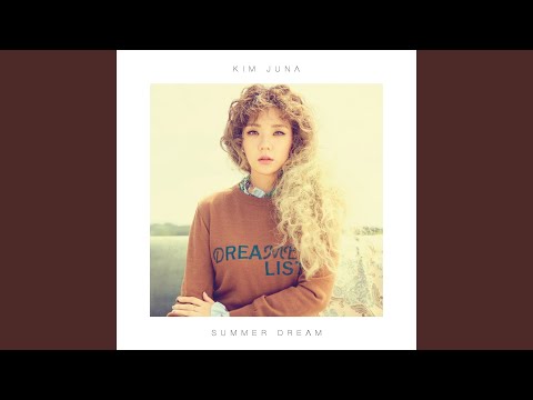 Video thumbnail for Summer Dream (Instrumental)