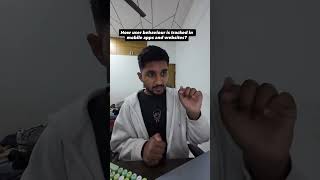 How I Track Real User Behavior (Clarity + Mixpanel)