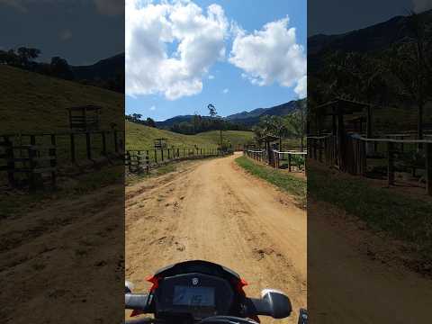 PASSEIO, NO INTERIOR DE MINAS GERAIS,  POVOADO DO DIVINO,  MUNICÍPIO DE ITAMARANDIBA MG ( ROÇA)