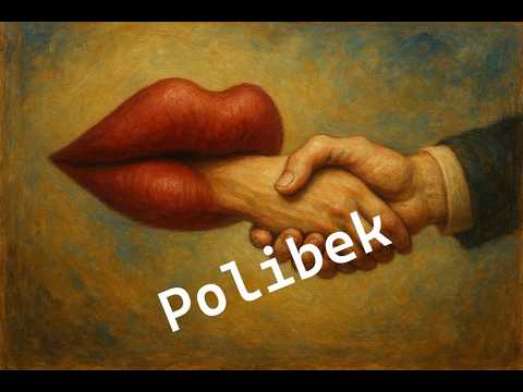 Demo Domo Songy - Polibek