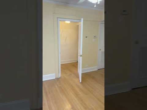 4616 Lindell Blvd. (Carleton Apt) property video