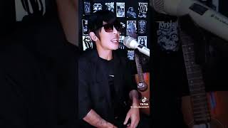 Download lagu Ricky Darusman 🌹🌹🌹 mp3