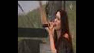 Within Temptation Angels Video