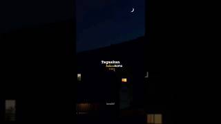 Download lagu Lirik lagu sad | Anugerah Terindah Yang Pernah Kumiliki | Sheila On 7 #shorts #status #viral mp3 Download lagu Lirik lagu sad | Anugerah Terindah Yang Pernah Kumiliki | Sheila On 7 #shorts #status #viral mp3