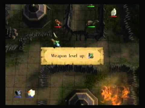 Let's Play Fire Emblem: Radiant Dawn - #55. Running Wild in Camp