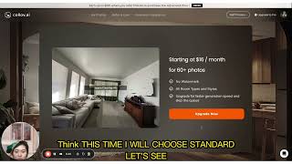 Transform Any Room in Seconds: Hands-On Collov AI Tutorial for Beginners