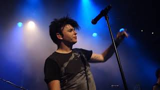 Whispers of Truth - Trailer #3