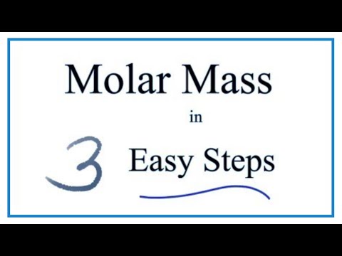 image-How do you find moles of CO?