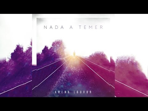 Nada A Temer video