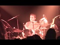Umphrey's McGee: "In The Kitchen"  12/06/02 (Debut)