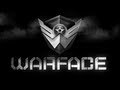 Почему я не играю в Warface? 
