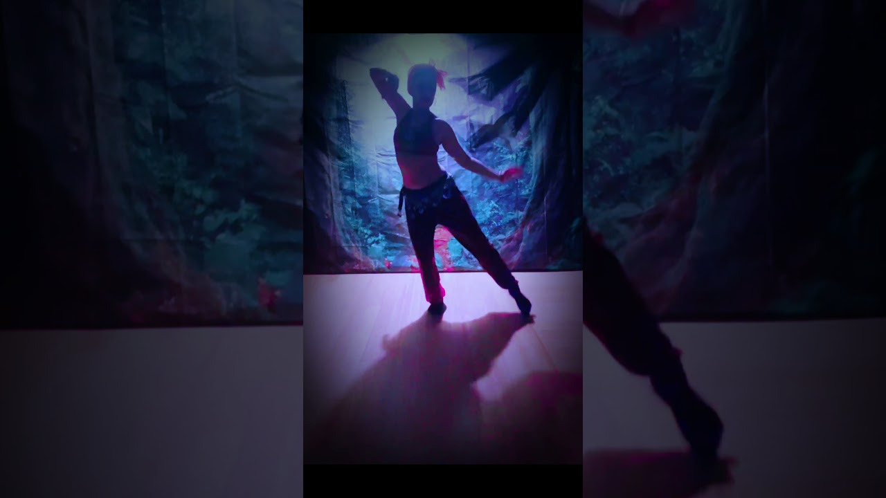 Promotional video thumbnail 3 for Ayza Ray