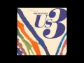 Us3 - Make Tracks