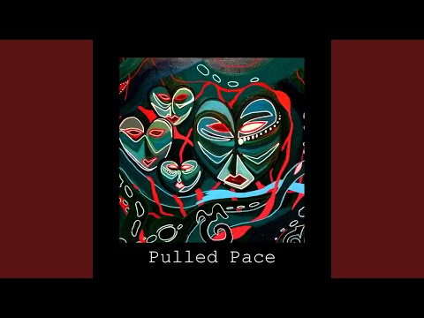 download lagu mp3 mp4 Jacob Munk Nielsen Pulled Pace, download lagu Jacob Munk Nielsen Pulled Pace gratis, unduh video klip Jacob Munk Nielsen Pulled Pace