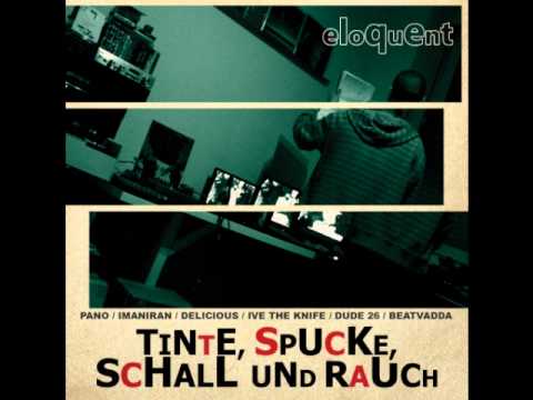 Eloquent - 03 - Talentfrei