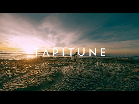 Jay-Z & Alicia Keys - Empire State Of Mind (Krooner Remix)