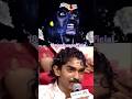 Inspire Karuppasamy கருப்பண்ணசாமி Tamil Status Viralshorts Karuppasamy Sam
