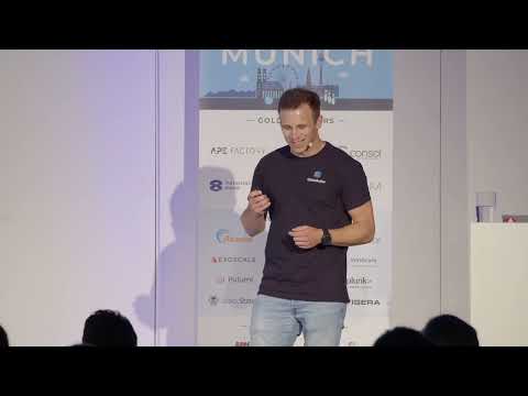 Rethinking Package Management in Kubernetes with Helm and Glasskube