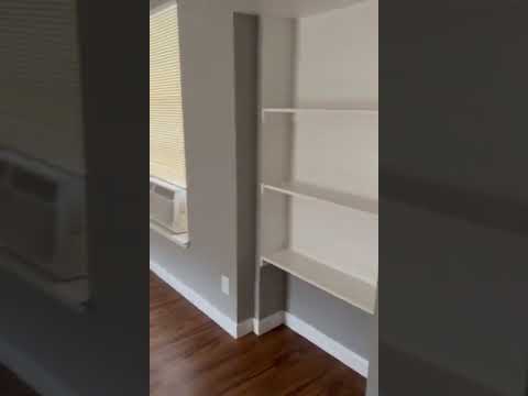 1411 34th St - Video 2 of 2