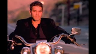 &quot;She&#39;s Just Killing Me&quot; Music Video | From Dusk Till Dawn