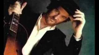 Francesco De Gregori - Pablo
