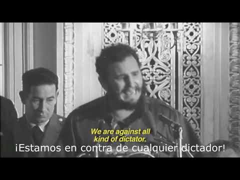 1991 CUMBRE IBEROAMERICANA GUADALAJARA