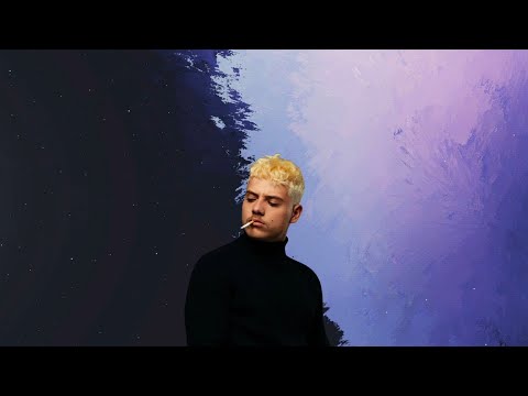 [FREE] PLK X ZKR type beat - "COLORS" Guitar Trap Beat - Storm Music 2022