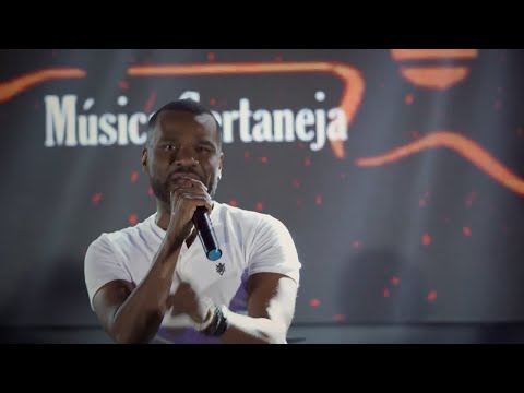 Léo Oliveira - Aguenta o Choro